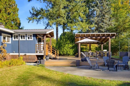 Photo 37 at 34361 Dewdney Trunk Road, Mission BC, Mission
