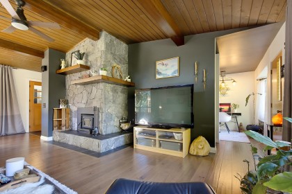 Photo 11 at 34361 Dewdney Trunk Road, Mission BC, Mission