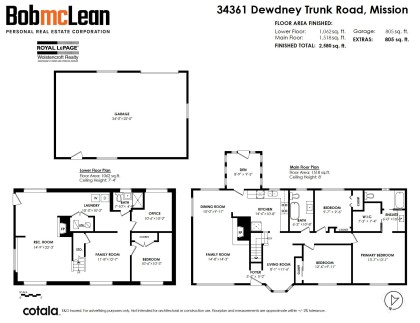 Photo 40 at 34361 Dewdney Trunk Road, Mission BC, Mission