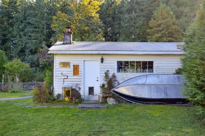 Photo 35 at 34361 Dewdney Trunk Road, Mission BC, Mission