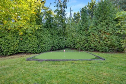 Photo 31 at 34361 Dewdney Trunk Road, Mission BC, Mission