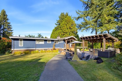 Photo 39 at 34361 Dewdney Trunk Road, Mission BC, Mission