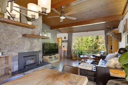 Photo 8 at 34361 Dewdney Trunk Road, Mission BC, Mission