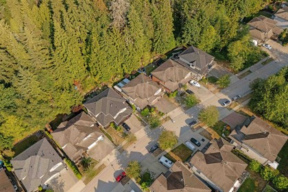 Photo 36 at 13175 239b Street, Silver Valley, Maple Ridge