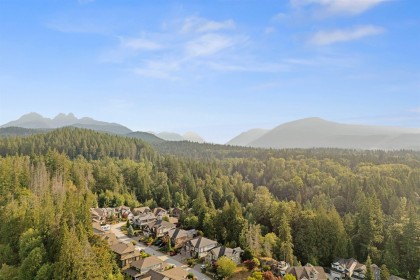 Photo 38 at 13175 239b Street, Silver Valley, Maple Ridge