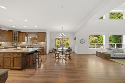 Photo 11 at 13175 239b Street, Silver Valley, Maple Ridge