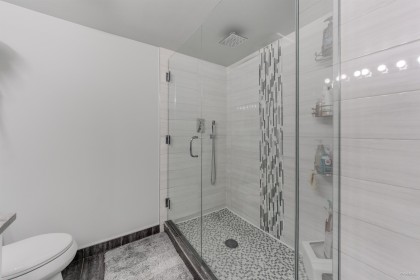 Photo 16 at 214 - 19677 Meadow Gardens Way, North Meadows PI, Pitt Meadows