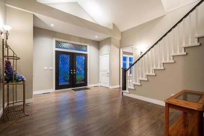 Photo 6 at 10228 Stave Lake Street, Mission BC, Mission