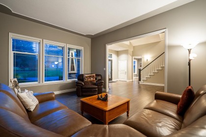 Photo 17 at 10228 Stave Lake Street, Mission BC, Mission