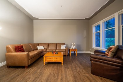 Photo 16 at 10228 Stave Lake Street, Mission BC, Mission