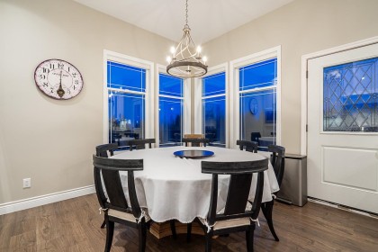 Photo 12 at 10228 Stave Lake Street, Mission BC, Mission