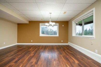 Photo 32 at 10228 Stave Lake Street, Mission BC, Mission