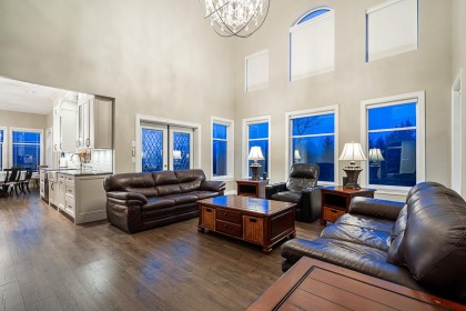 Photo 9 at 10228 Stave Lake Street, Mission BC, Mission