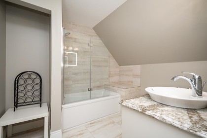 Photo 30 at 10228 Stave Lake Street, Mission BC, Mission