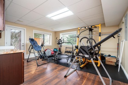 Photo 34 at 10228 Stave Lake Street, Mission BC, Mission