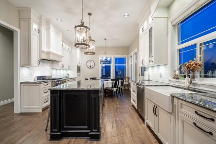 Photo 10 at 10228 Stave Lake Street, Mission BC, Mission