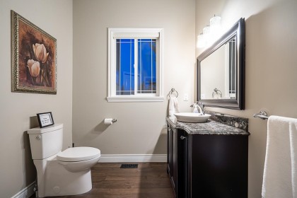 Photo 18 at 10228 Stave Lake Street, Mission BC, Mission