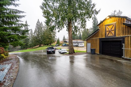 Photo 37 at 10228 Stave Lake Street, Mission BC, Mission
