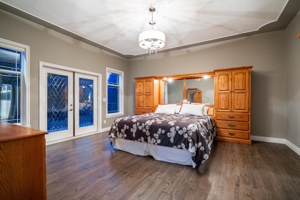 Photo 19 at 10228 Stave Lake Street, Mission BC, Mission