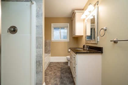 Photo 31 at 10228 Stave Lake Street, Mission BC, Mission
