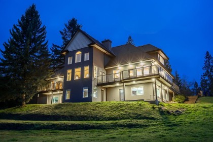 Photo 4 at 10228 Stave Lake Street, Mission BC, Mission
