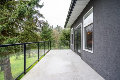 Photo 21 at 10228 Stave Lake Street, Mission BC, Mission