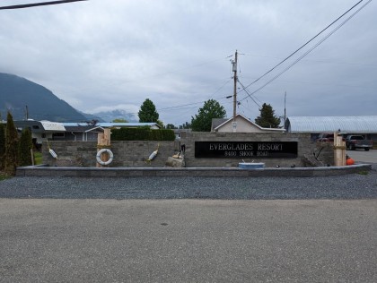 Photo 9 at 314 - 8400 Shook Road, Hatzic, Mission