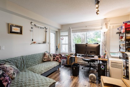 Photo 2 at 117 - 19677 Meadow Gardens Way, North Meadows PI, Pitt Meadows