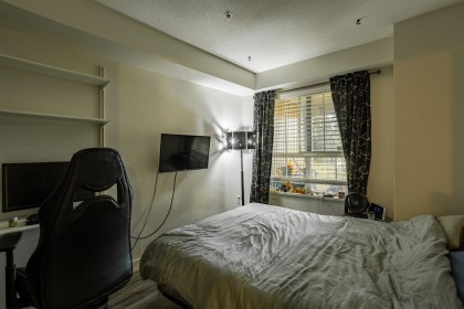 Photo 9 at 117 - 19677 Meadow Gardens Way, North Meadows PI, Pitt Meadows