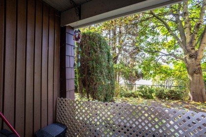 Photo 14 at 117 - 19677 Meadow Gardens Way, North Meadows PI, Pitt Meadows