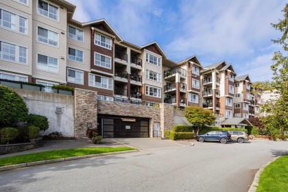 Photo 18 at 117 - 19677 Meadow Gardens Way, North Meadows PI, Pitt Meadows