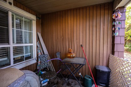 Photo 15 at 117 - 19677 Meadow Gardens Way, North Meadows PI, Pitt Meadows