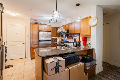 Photo 8 at 117 - 19677 Meadow Gardens Way, North Meadows PI, Pitt Meadows