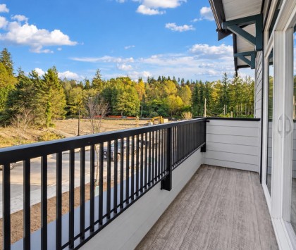 Photo 23 at 1 - 11055 Cameron Court, Cottonwood MR, Maple Ridge