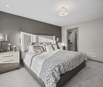 Photo 27 at 1 - 11055 Cameron Court, Cottonwood MR, Maple Ridge
