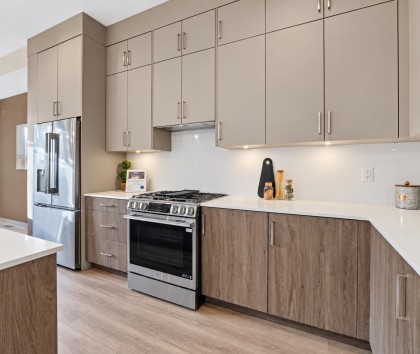 Photo 13 at 1 - 11055 Cameron Court, Cottonwood MR, Maple Ridge