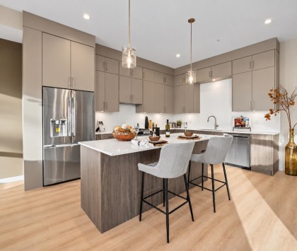 Photo 12 at 1 - 11055 Cameron Court, Cottonwood MR, Maple Ridge