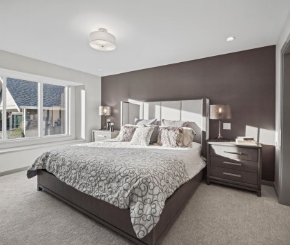 Photo 26 at 1 - 11055 Cameron Court, Cottonwood MR, Maple Ridge