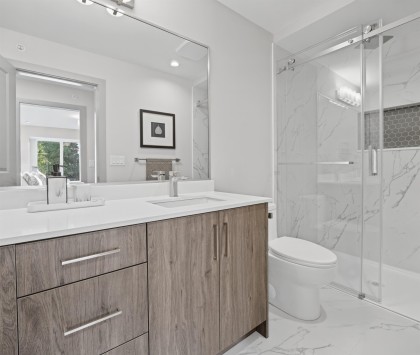 Photo 32 at 1 - 11055 Cameron Court, Cottonwood MR, Maple Ridge