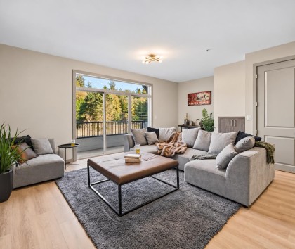 Photo 20 at 1 - 11055 Cameron Court, Cottonwood MR, Maple Ridge