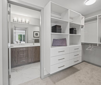Photo 30 at 1 - 11055 Cameron Court, Cottonwood MR, Maple Ridge