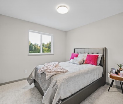 Photo 34 at 1 - 11055 Cameron Court, Cottonwood MR, Maple Ridge