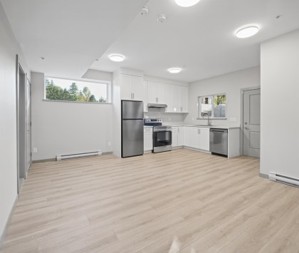 Photo 38 at 1 - 11055 Cameron Court, Cottonwood MR, Maple Ridge