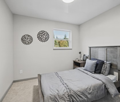 Photo 33 at 1 - 11055 Cameron Court, Cottonwood MR, Maple Ridge