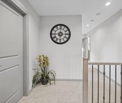 Photo 18 at 1 - 11055 Cameron Court, Cottonwood MR, Maple Ridge