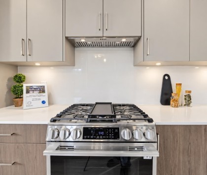 Photo 15 at 1 - 11055 Cameron Court, Cottonwood MR, Maple Ridge
