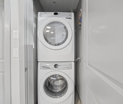 Photo 39 at 1 - 11055 Cameron Court, Cottonwood MR, Maple Ridge