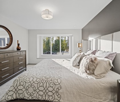 Photo 29 at 1 - 11055 Cameron Court, Cottonwood MR, Maple Ridge