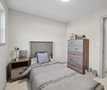 Photo 25 at 1 - 11055 Cameron Court, Cottonwood MR, Maple Ridge