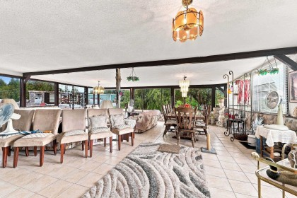 Photo 23 at 23549 Lougheed Highway, Albion, Maple Ridge